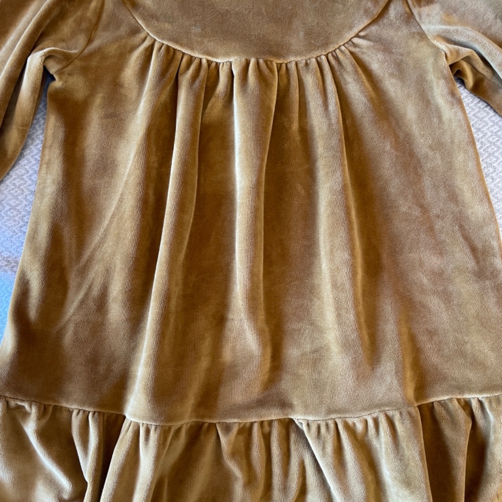Tea Collection Dress Bundle - Picture 10 of 13